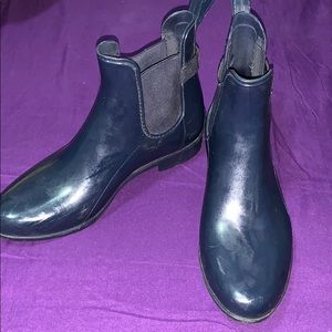 Nautica Rainboots